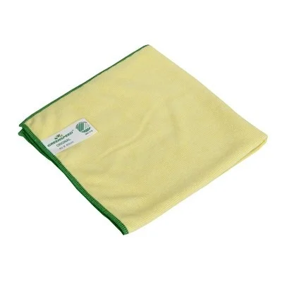 Keukenpakket