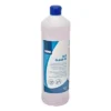 Raampakket (5 producten)