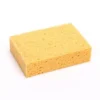 Doekenpakket