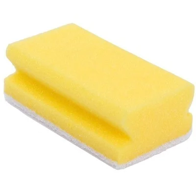 Doekenpakket