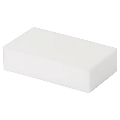 Doekenpakket