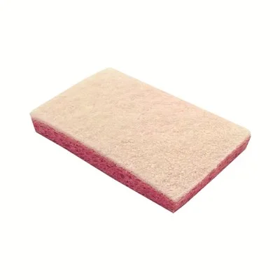 Doekenpakket