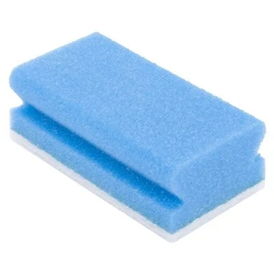 Doekenpakket