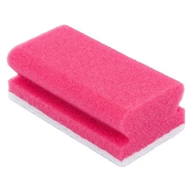 Doekenpakket